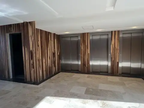 SKY Canning Office