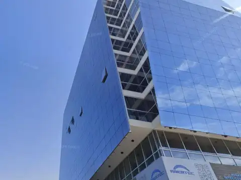 Oficina en Alquiler 2 años