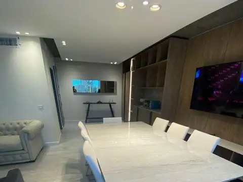 SKY Canning Office