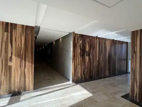 Oficina en Alquiler en Canning, USD 1.600
