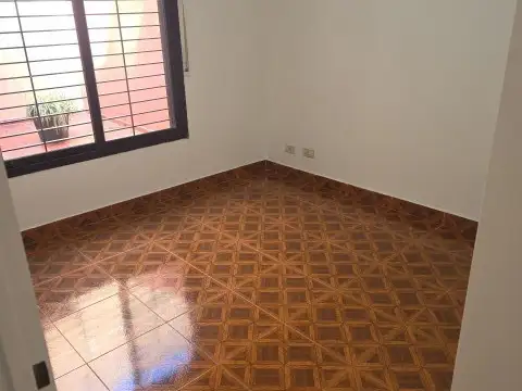 Depto Tipo Casa en Alquiler A Estrenar