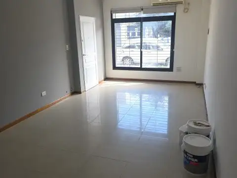 Depto Tipo Casa en Alquiler en Villa Luro, $ 850.000