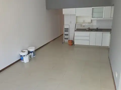 Depto Tipo Casa en Alquiler de 2 ambientes