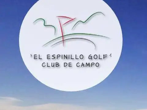 Terreno en Venta de 2000,0 m2