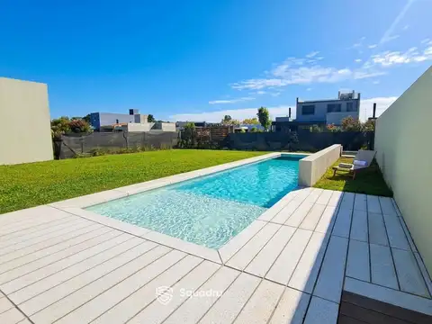 Casa en Venta en Funes, USD 315.000