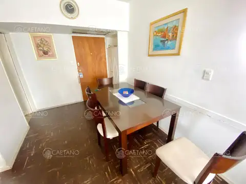 Departamento en Venta 2025 años