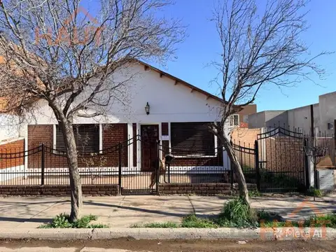 venta de casa 3 habitaciones apta comercial y profesional