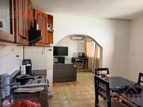Casa en Venta 36 años