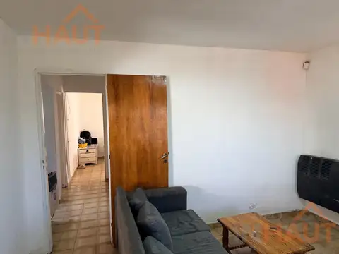 Casa en Venta en General Fernandez Oro, USD 124.900