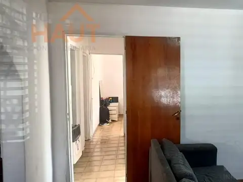 venta de casa 3 habitaciones apta comercial y profesional