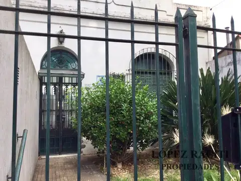 Casa en Venta en Remedios de Escalada, USD 85.000