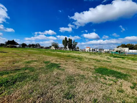 Terreno en Venta de 513,0 m2