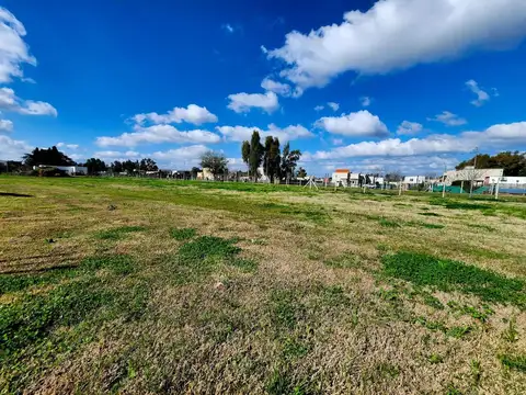 Terreno en Venta en Zelaya, USD 36.000