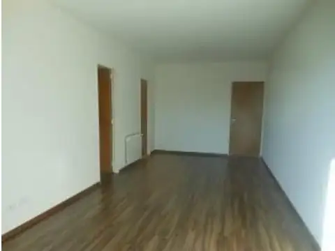 Departamento en Alquiler Apto profesional