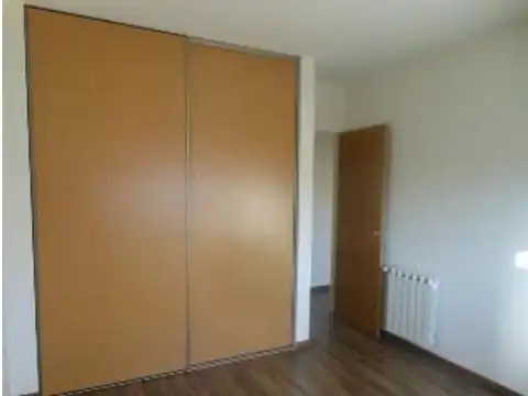 Departamento en Alquiler en Centro, $ 650.000