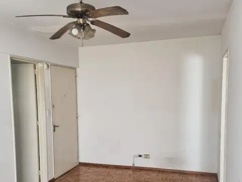 Departamento en Venta en San Nicolás, USD 54.000