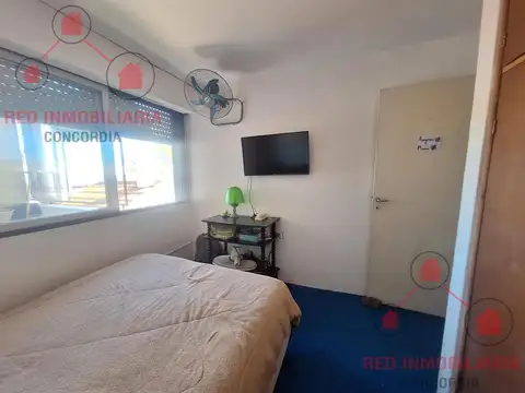 Departamento en Venta al Norte