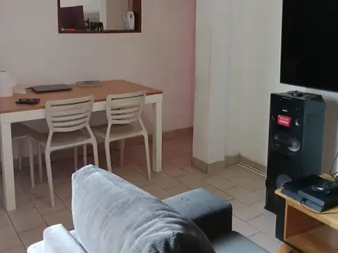 Avenida Lisandro de la Torre 5200