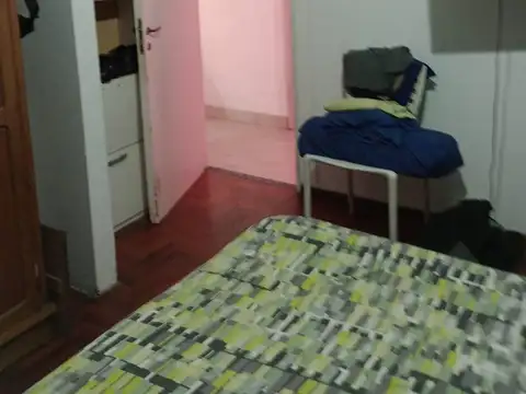 Departamento en Venta en Villa Lugano, USD 55.000