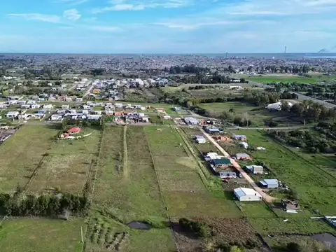 Republica de Venezuela
