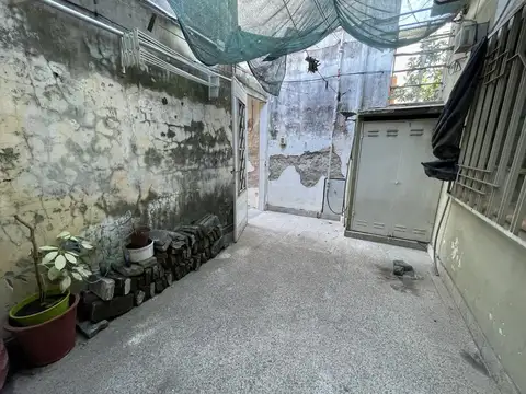 Depto Tipo Casa en Venta de 4 ambientes
