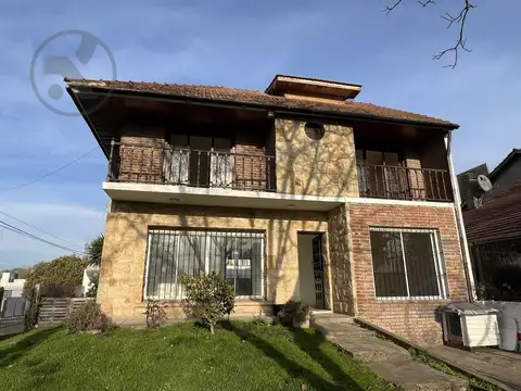 Casa en Alquiler en Mar del Plata, $ 1.600.000