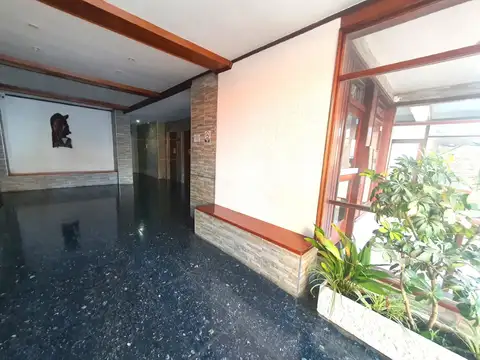 Departamento en Venta en San Bernardo Del Tuyu, USD 25.000