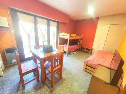 Departamento en Venta 45 años