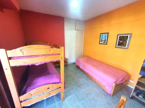 Departamento en Venta al Sur