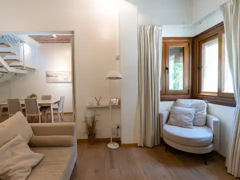 Depto Tipo Casa en Venta en Pichincha, USD 235.000