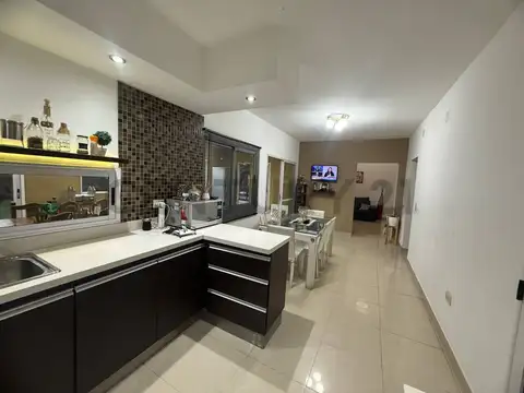 Casa en Venta en Haras Maria Victoria, USD 250.000