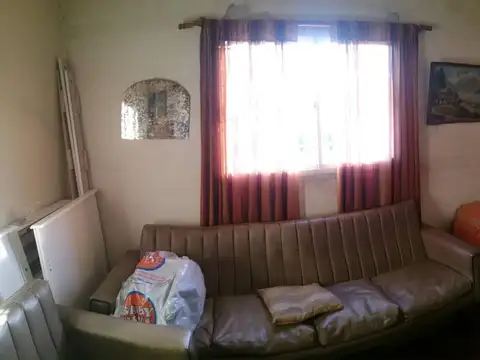 Depto Tipo Casa en Venta en Ciudadela, USD 45.000