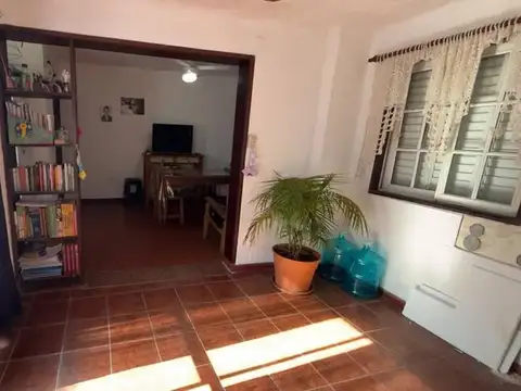 Departamento en Venta en Concordia, USD 45.000