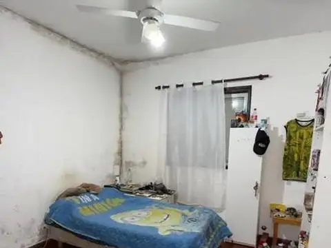 VENDO. Departamento en calle Ramirez. Concordia, ER.