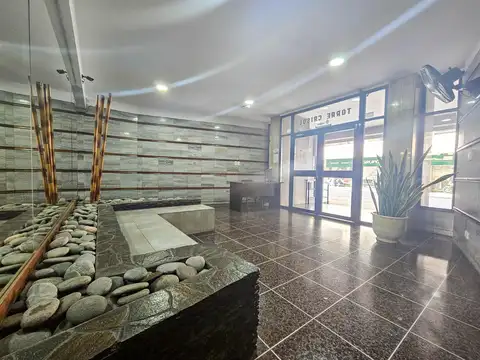 San Luis  al 900