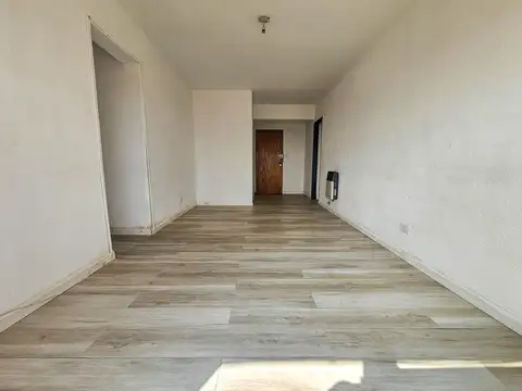 Departamento en Venta en Centro, USD 68.000