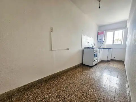 Departamento en Venta Permite mascota