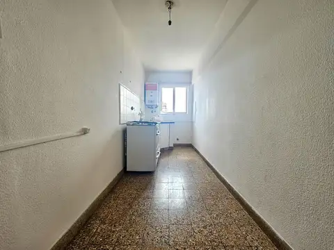 Departamento en Venta al Norte