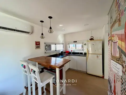 Casa en Venta 4 años