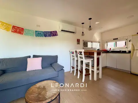 Casa en Venta en Barrio el Cazador, USD 86.000