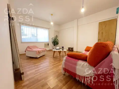 Oficina en Venta A Estrenar