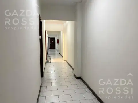 vicente lopez al 300