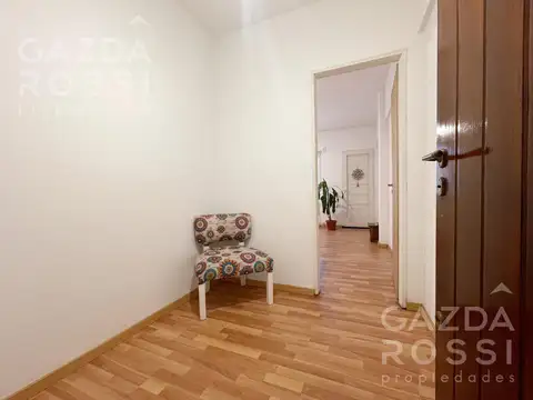 Alquiler Oficina en Monte Grande Centro