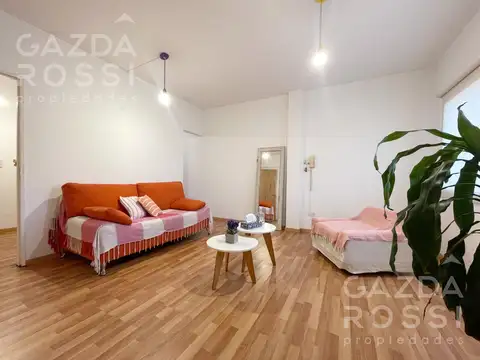 Alquiler Oficina en Monte Grande Centro