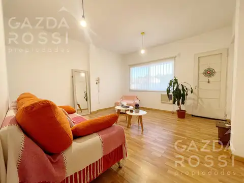 Oficina en Venta en Monte Grande, USD 35.000