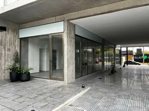 485 esquina 138 100