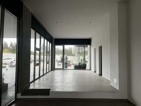 485 esquina 138 100