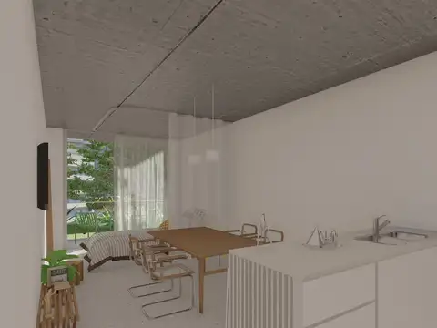 Av. Rivadavia al 9900