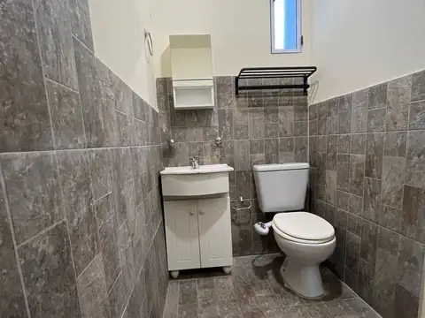 Departamento en Venta en Caballito, USD 75.000