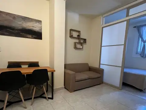 Departamento en Venta 65 años